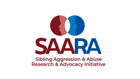 Sibling Aggression and Abuse Research and Advocacy Initiative