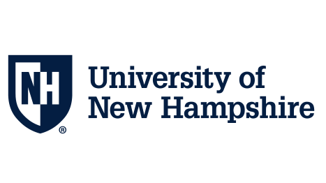 UNH
